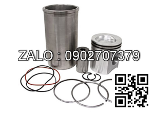 Bộ hơi động cơ HANGCHA C490BPG