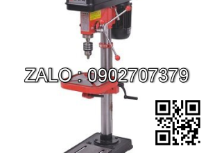 Máy khoan bàn Asaki 1100-380V W
AS-036