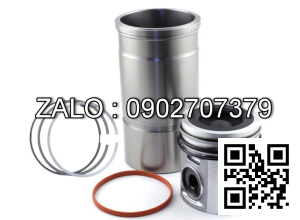 Bộ hơi động cơ TAILIFT 4JG1, 4JG2