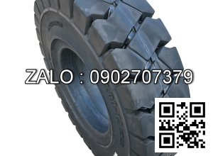 Lốp xe nâng Srilanka 7.00-12