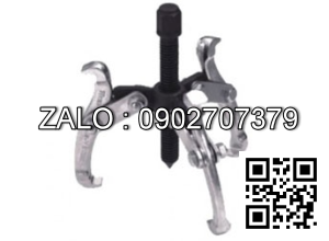 Vam cơ khí 3 chấu Asaki 10''/250mm
AK-1041