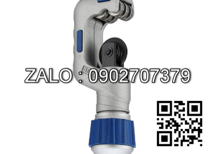 Dao cắt ống đồng Asaki 3-22mm AK-
8605