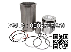 Bộ hơi động cơ HANGCHA NC485BPG