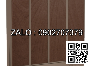 Mặt cho 4 công tắc Clipsal / Schneider E8334_WG_G19