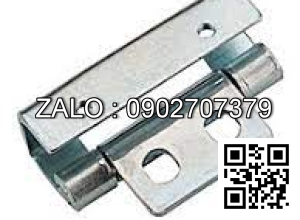 Thanh dẫn hướng thẳng Hengzhu LG04