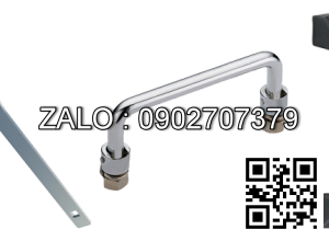 Thanh dẫn hướng loại tròn Hengzhu LG02