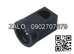 Gối đỡ thanh dẫn hướng Hengzhu RG01-2