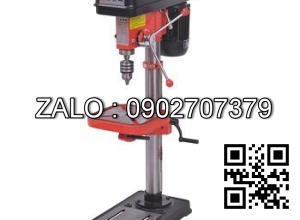 Máy khoan bàn Asaki 1500-380V W
AS-038