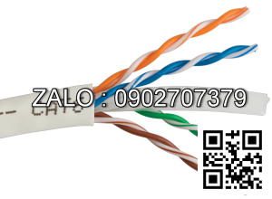 Cable Lan VP-Link Cat 6E - 1.5m