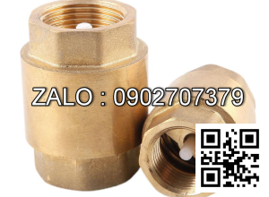 Van khóa thép đen Luppe LP 21