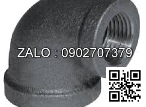 Co nước thép đen CO42