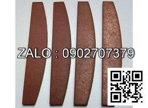 Lá Phíp Máy Mài Yunica YG-4LA