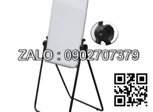 Bảng flipchart Ceramic BHT-02