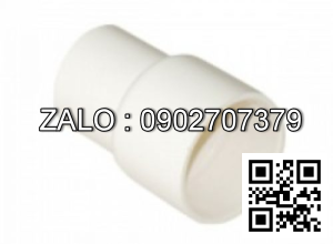 Khớp nối trơn MPE A242/16