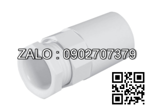 Khớp nối răng MPE A258/32