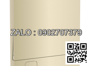 Công tắc 1 chiều Clipsal / Schneider E8331L1LED_WE_G19