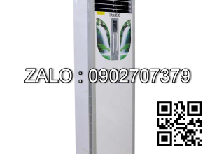 Điều hoà Funiki FH24T