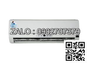 Điều hoà Funiki SC24T