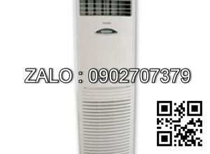 Điều hoà Funiki FC45