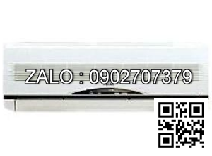 Điều hoà Funiki SH18T