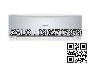 Điều hoà nhiệt độ Samurai 48AKHR