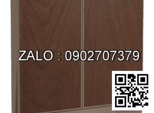 Bộ 2 công tắc 1 chiều Clipsal / Schneider E8332L1LED_WE_G19