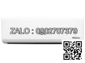 Điều hoà nhiệt độ Fujitsu ASA9A