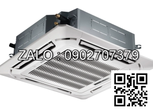 Điều hoà Reetech RGT36/RC36