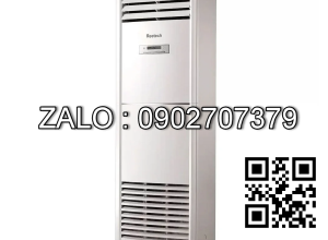 Điều hoà Reetech RF36-B1/RC36-B1RF