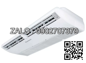 Điều hoà Reetech RU48-B1/RC48B1RU
