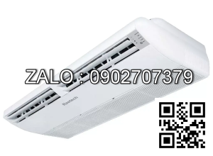Điều hoà Reetech RU60-B1/RC60B1RU