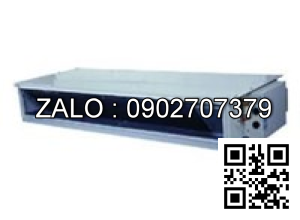 Điều hoà Nagakawa NB-A12