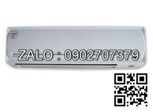 Điều hoà Carrier 38/42KCE012