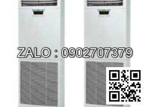 Điều hoà Nagakawa NMT2-C506