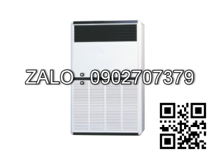 Điều hoà Reetech RS120/RC120-L1