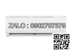 Điều hoà Samsung AQ09RLN