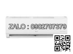 Điều hoà Mitsubishi Electric MS-A30VC