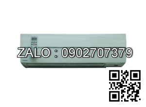 Máy lạnh Toshiba RAS-18SKPX-V/S2AX-V