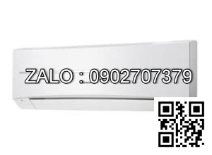 Điều hoà Panasonic KC18NKH8