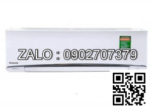 Điều hoà Panasonic A9MKH8