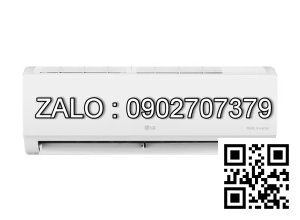 Điều hoà Samsung AQ18TS