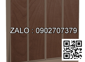 Bộ 4 công tắc 1 chiều Clipsal / Schneider E8334L1LED_WE_G19