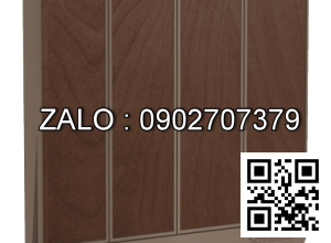 Bộ 2 công tắc 2 chiều Clipsal / Schneider E8334L2LED_WE_G19