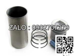 Bộ hơi động cơ KUBOTA V2203