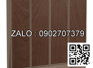 Bộ 4 công tắc 2 chiều Clipsal / Schneider E8334L2LED_WE_G19