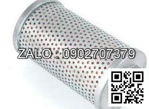 TRANS Lọc 871975 CL