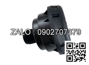 BREATHER Lọc 9832108 LINDE