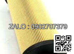 insert Lọc 9839344 LINDE