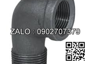 Co nước thép đen giảm CO 42/21