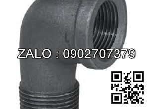 Co nước thép đen giảm CO 60/49